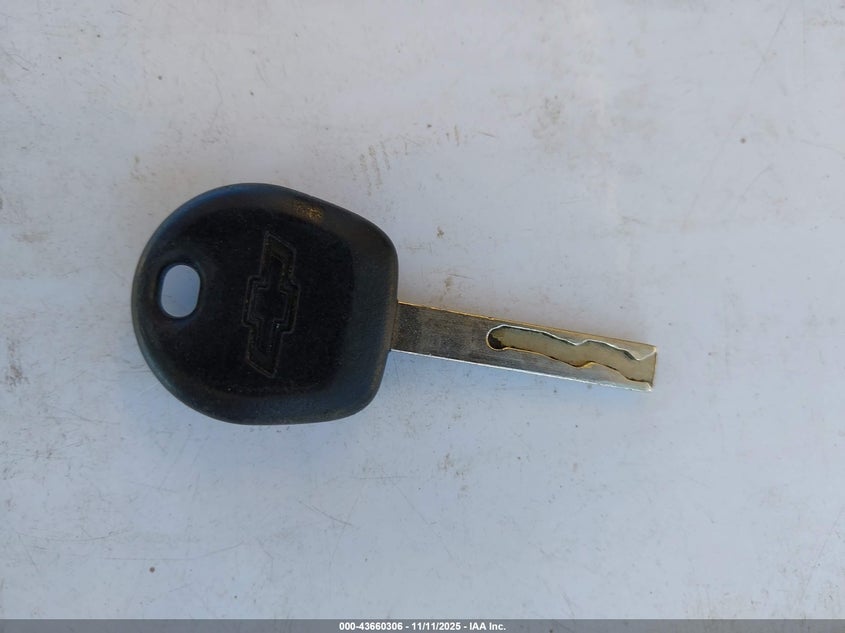 2019 Chevrolet Spark Ls Cvt VIN: KL8CB6SA6KC707243 Lot: 43660306