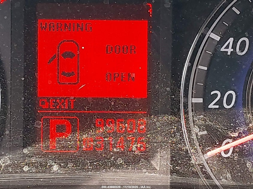 2009 Infiniti G37 VIN: JNKCV61E79M300313 Lot: 43660329