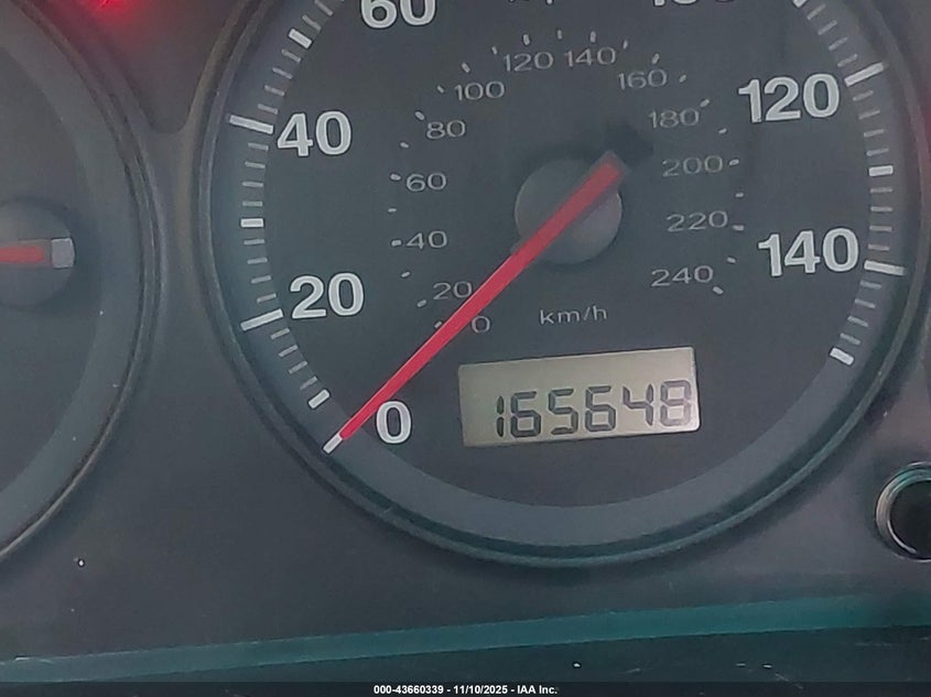 2004 Honda Civic Vp VIN: 2HGES16354H562583 Lot: 43660339