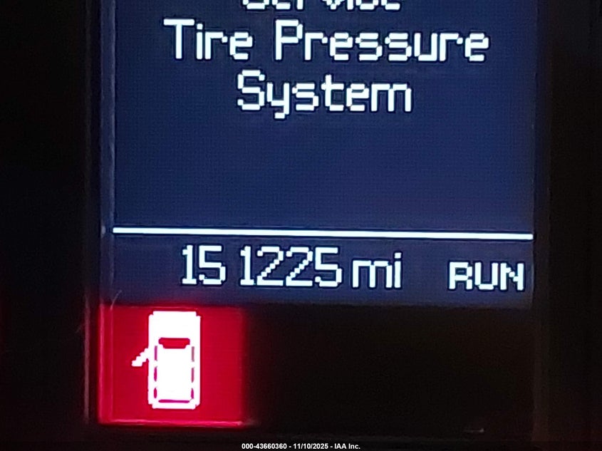 2013 Chrysler Town & Country Touring-L VIN: 2C4RC1CG8DR645519 Lot: 43660360