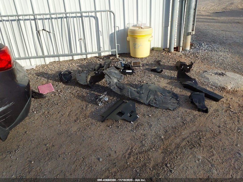 2014 Acura Mdx VIN: 5FRYD4H24EB017735 Lot: 43660388