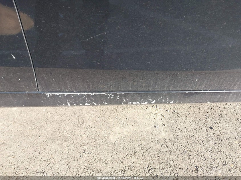 2020 Kia Forte VIN: 3KPE24AD8LE186850 Lot: 43660390