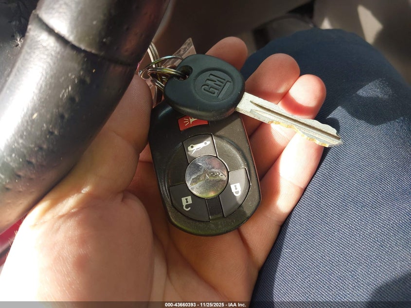 2005 Chevrolet Corvette VIN: 1G1YY24U255119756 Lot: 43660393