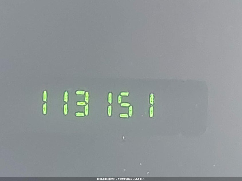 2007 Ford Mustang V6 Deluxe/V6 Premium VIN: 1ZVFT84N575291191 Lot: 43660398