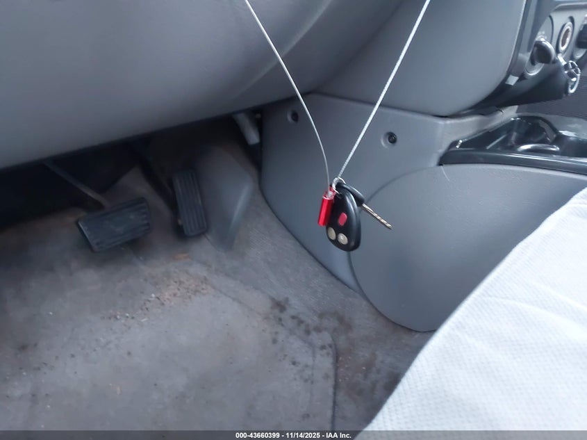 2009 GMC Envoy Sle VIN: 1GKDT33S192128986 Lot: 43660399