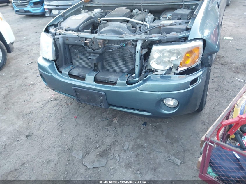 2009 GMC Envoy Sle VIN: 1GKDT33S192128986 Lot: 43660399