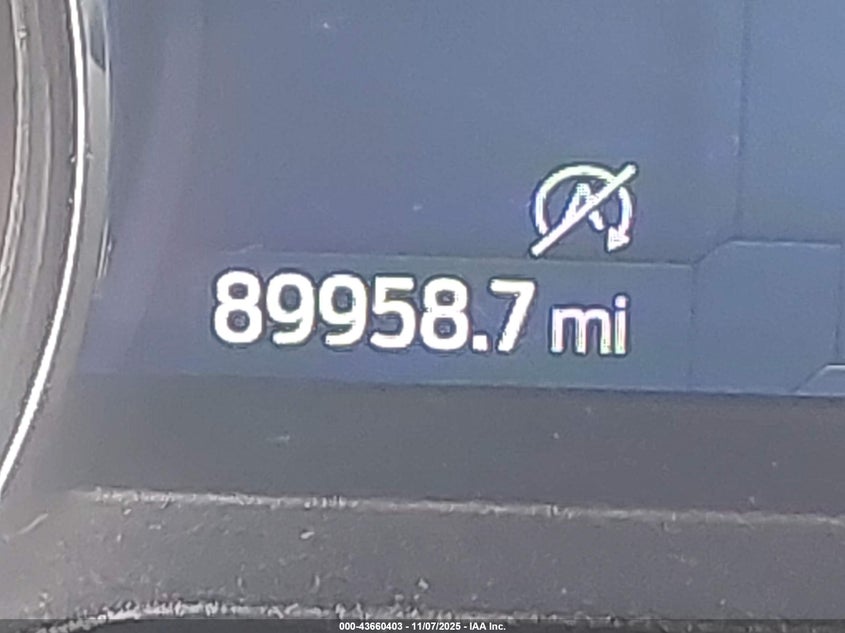 2021 Ford F-150 Xlt VIN: 1FTFW1E55MFB60428 Lot: 43660403