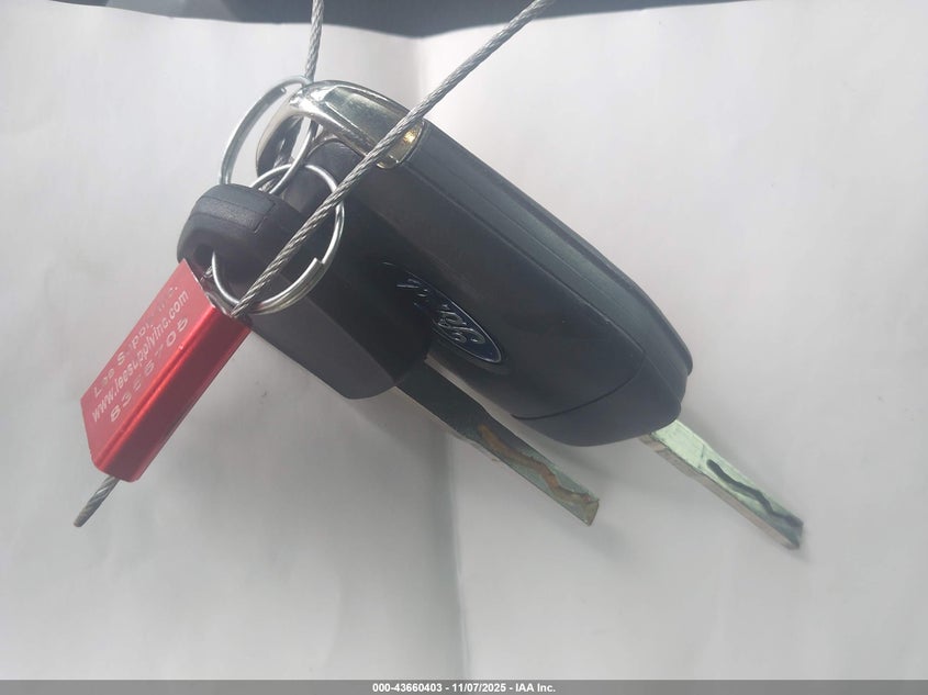 2021 Ford F-150 Xlt VIN: 1FTFW1E55MFB60428 Lot: 43660403