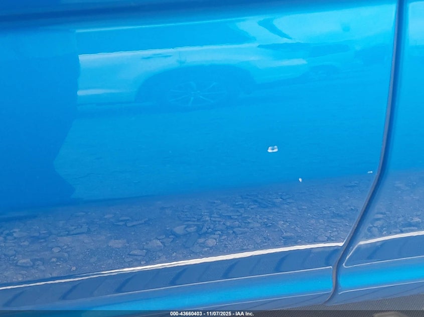 2021 Ford F-150 Xlt VIN: 1FTFW1E55MFB60428 Lot: 43660403