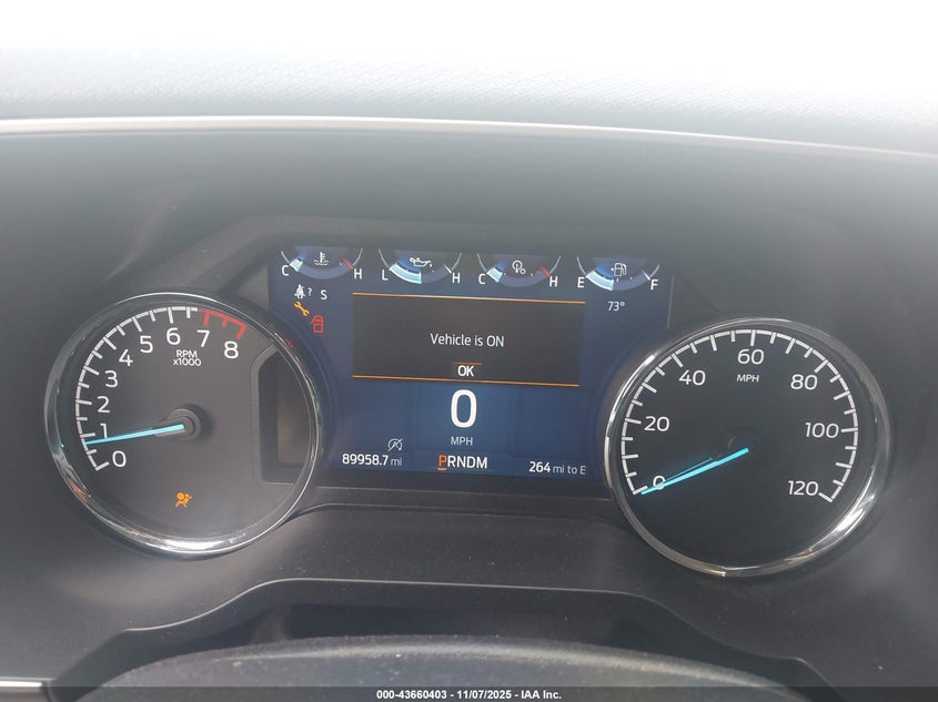 2021 Ford F-150 Xlt VIN: 1FTFW1E55MFB60428 Lot: 43660403