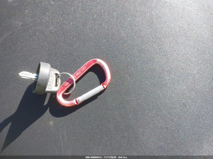 2022 Polaris Sportsman 850 High Lifter Edition VIN: 4XASXN85XNB205510 Lot: 43660414