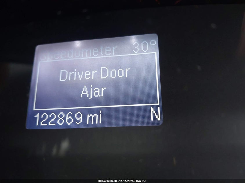 2021 FORD ECOSPORT S - MAJ6S3FL4MC406784