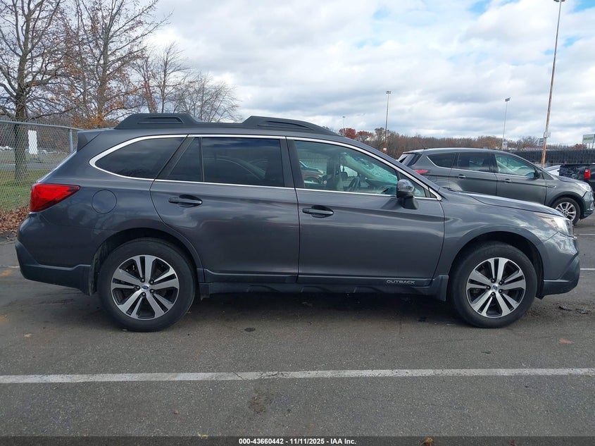 4S4BSANCXK3243498 2019 SUBARU OUTBACK photo no. 13