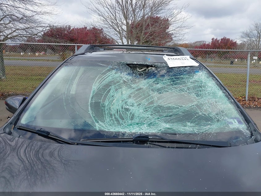 4S4BSANCXK3243498 2019 SUBARU OUTBACK photo no. 6