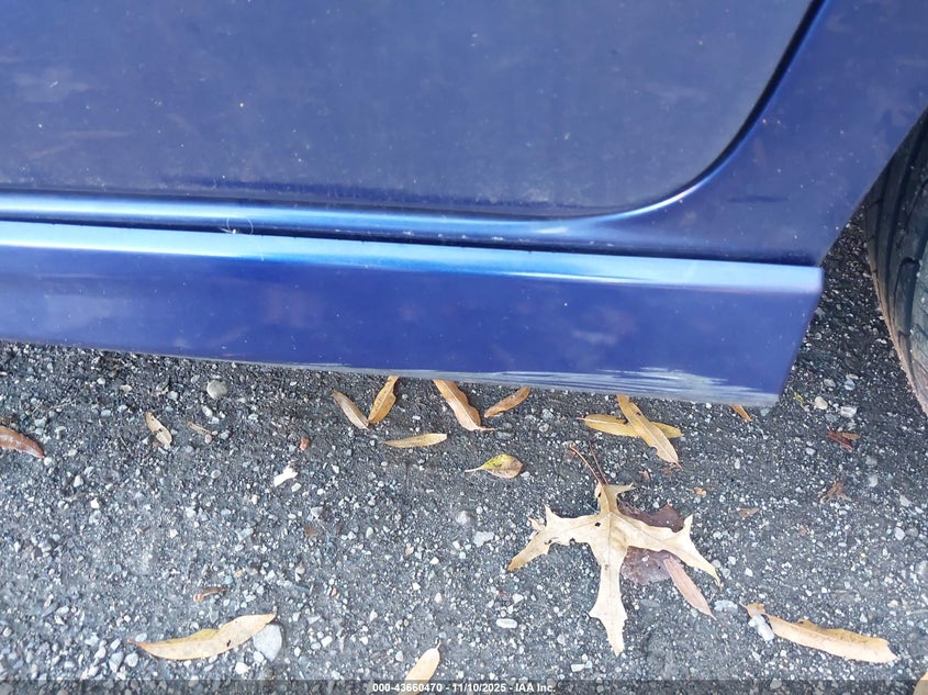 JHMGE8H46AC003683 2010 HONDA FIT photo no. 13