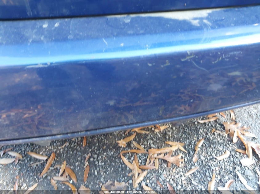 JHMGE8H46AC003683 2010 HONDA FIT photo no. 14