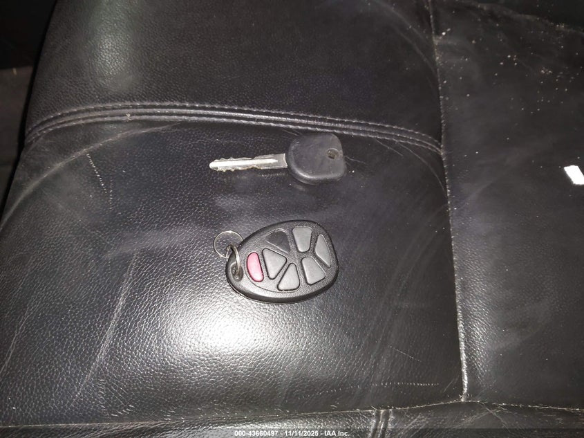 2009 Chevrolet Tahoe Lt2 VIN: 1GNFK23079R273254 Lot: 43660497