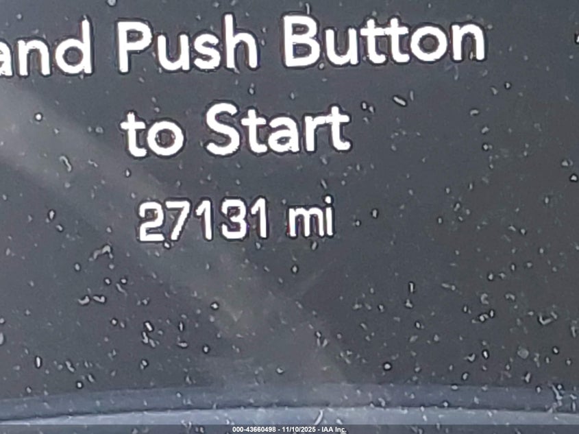 2021 Chrysler 300 300S VIN: 2C3CCABG8MH541551 Lot: 43660498