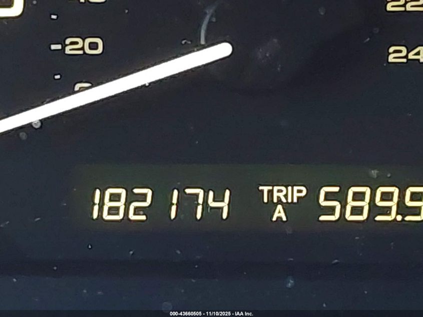 2007 Honda Accord 3.0 Lx VIN: 1HGCM66307A005162 Lot: 43660505