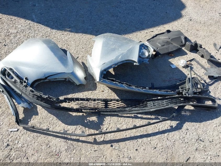 2007 Honda Accord 3.0 Lx VIN: 1HGCM66307A005162 Lot: 43660505