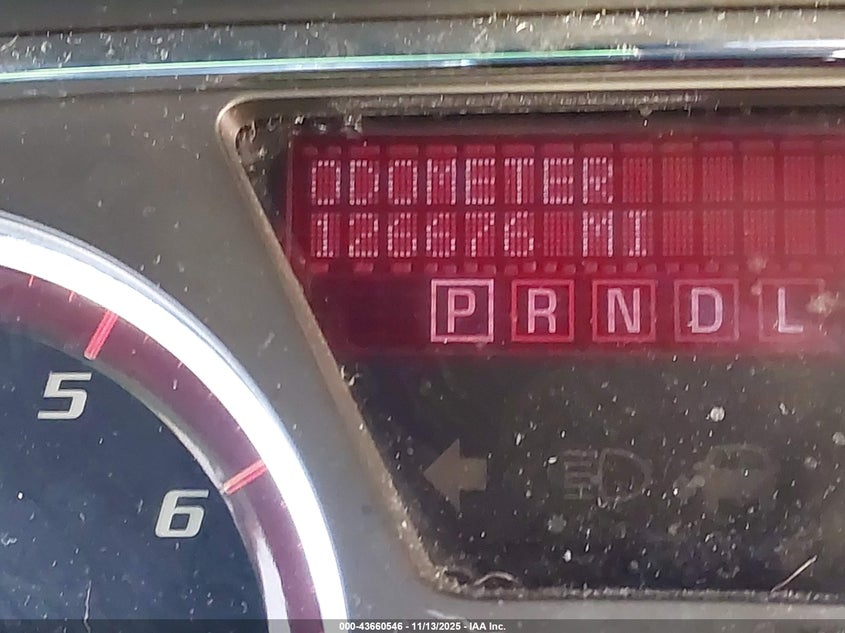 2015 GMC Acadia Slt-1 VIN: 1GKKRRKD9FJ111432 Lot: 43660546