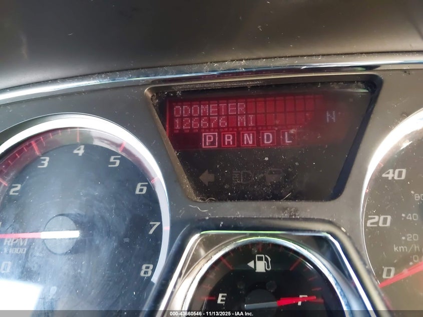 2015 GMC Acadia Slt-1 VIN: 1GKKRRKD9FJ111432 Lot: 43660546