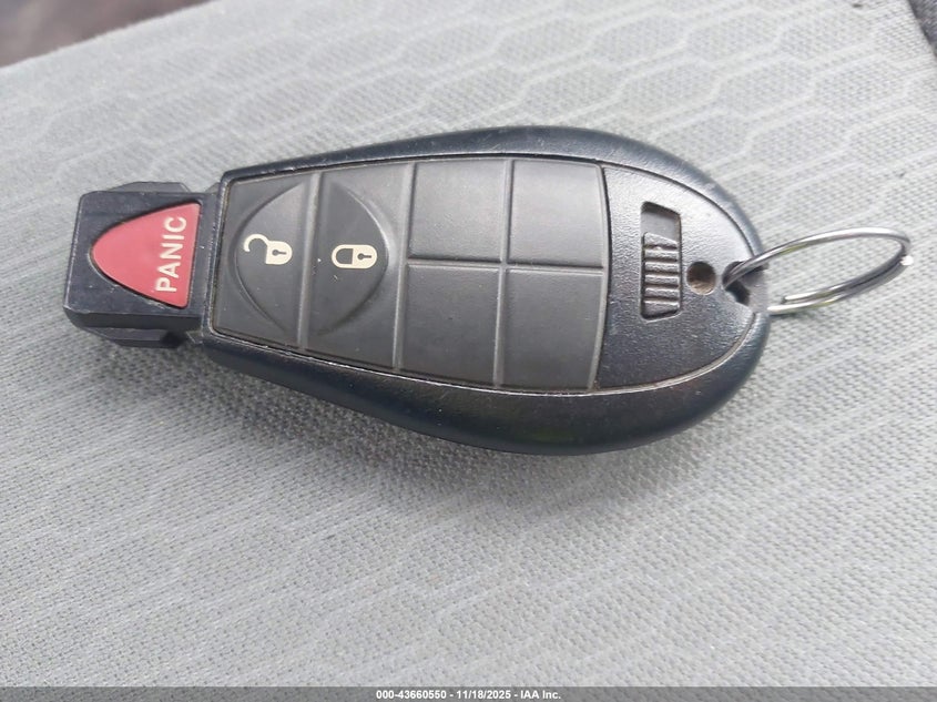 2015 Ram 3500 Chassis Tradesman/Slt VIN: 3C7WRTAJ4FG712236 Lot: 43660550