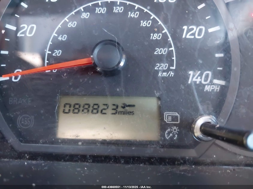 2018 MITSUBISHI MIRAGE ES - ML32A3HJ6JH003687