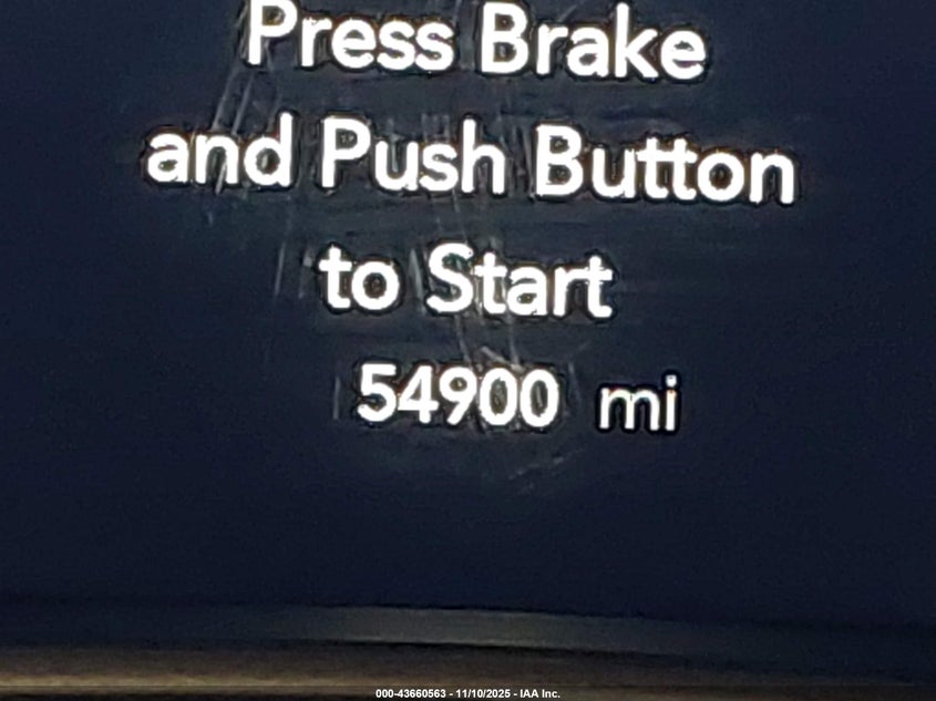 2021 Chrysler Pacifica Touring L VIN: 2C4RC1BG0MR560157 Lot: 43660563