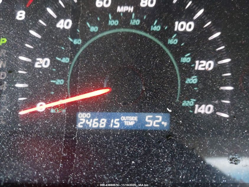 2009 Toyota Camry Le VIN: 4T1BE46K09U890608 Lot: 43660574