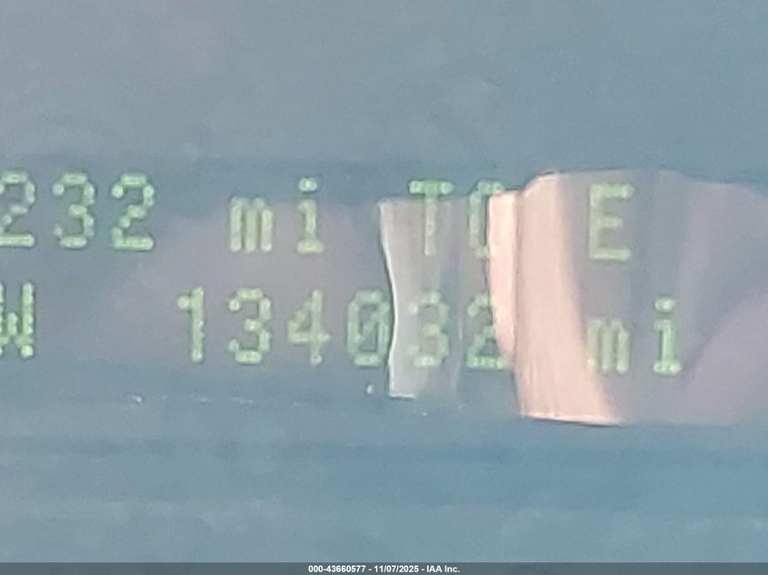 2005 Ford Five Hundred Limited VIN: 1FAHP25125G194370 Lot: 43660577