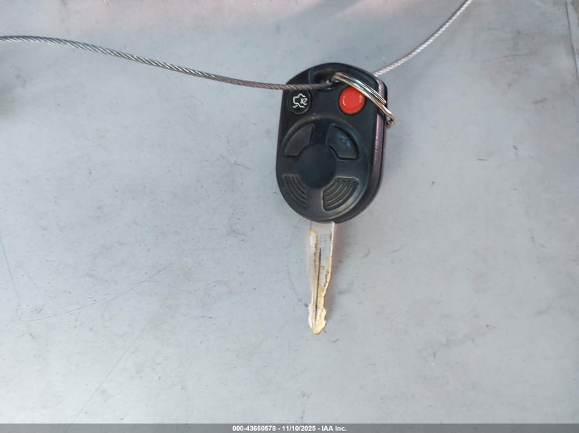 2007 Ford Fusion Se VIN: 3FAHP07Z77R229939 Lot: 43660578