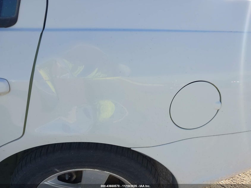 2007 Ford Fusion Se VIN: 3FAHP07Z77R229939 Lot: 43660578