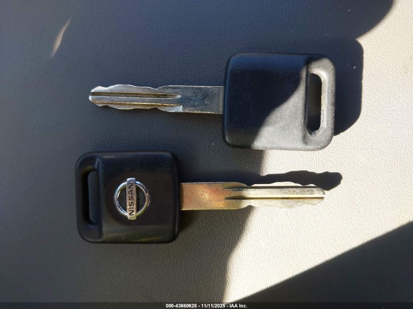 2007 Nissan Sentra 2.0 VIN: 3N1AB61E47L705153 Lot: 43660628