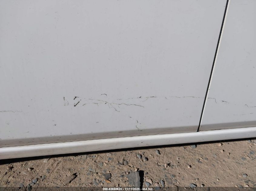 2007 Nissan Sentra 2.0 VIN: 3N1AB61E47L705153 Lot: 43660628