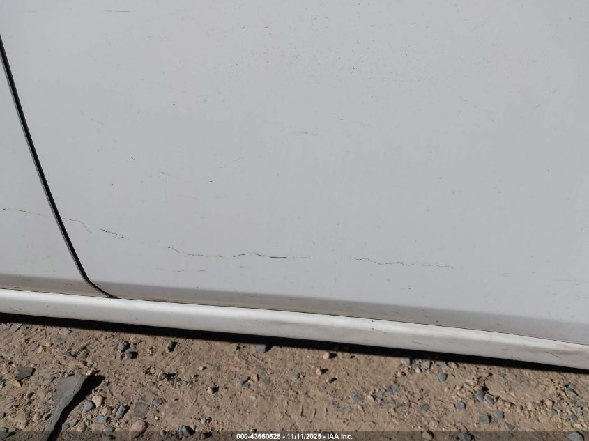 2007 Nissan Sentra 2.0 VIN: 3N1AB61E47L705153 Lot: 43660628