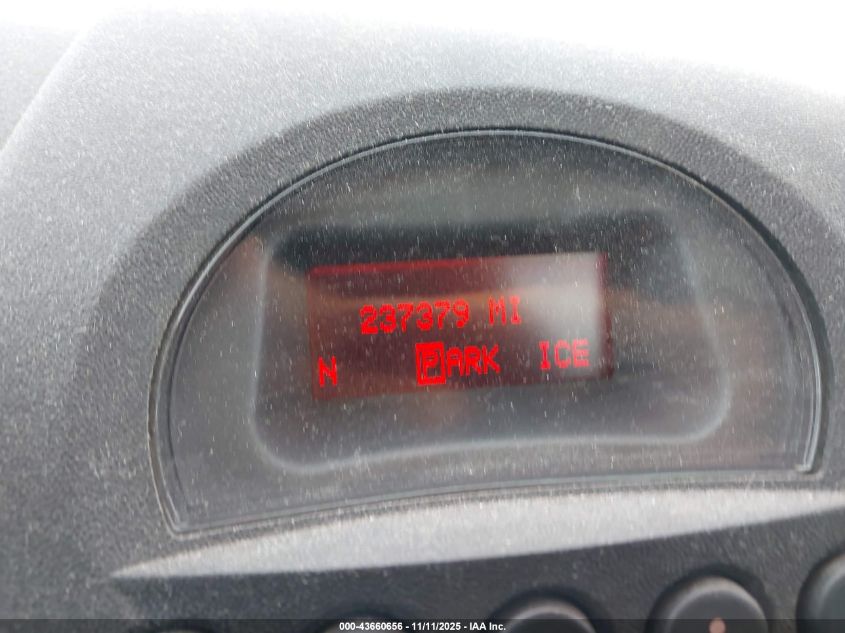 2005 Pontiac Grand Prix Gtp VIN: 2G2WR544351209839 Lot: 43660656