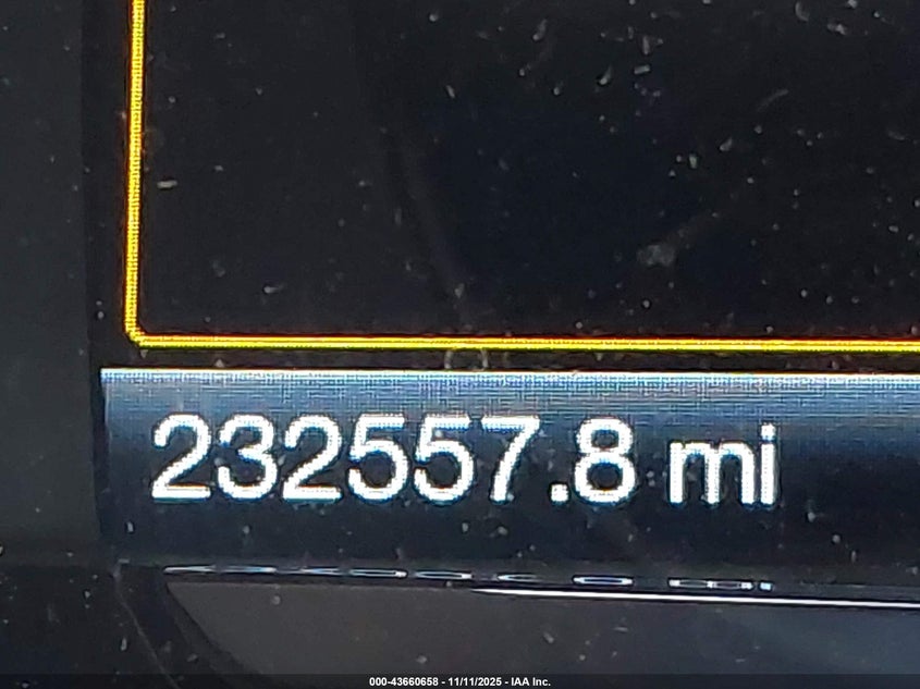 2015 Ford Taurus Sel VIN: 1FAHP2E8XFG195166 Lot: 43660658