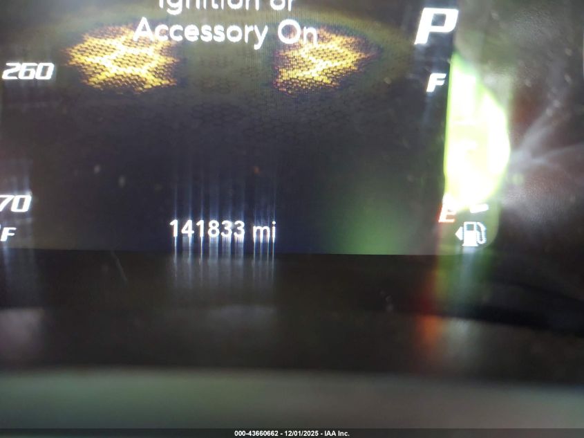 2016 Dodge Charger Srt 392 VIN: 2C3CDXEJ2GH281112 Lot: 43660662