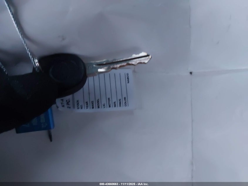 2006 Chevrolet Cobalt Lt VIN: 1G1AL15F467798154 Lot: 43660663