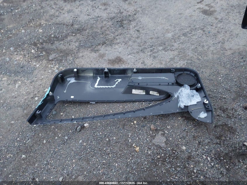 2006 Chevrolet Cobalt Lt VIN: 1G1AL15F467798154 Lot: 43660663