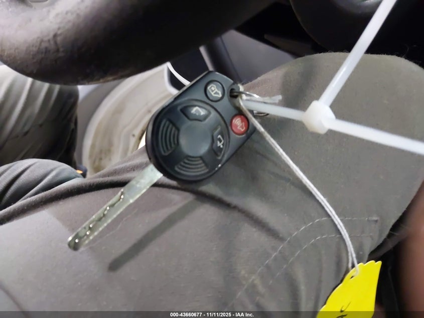 2016 Ford Transit-250 VIN: 1FTYR1ZM3GKA60048 Lot: 43660677