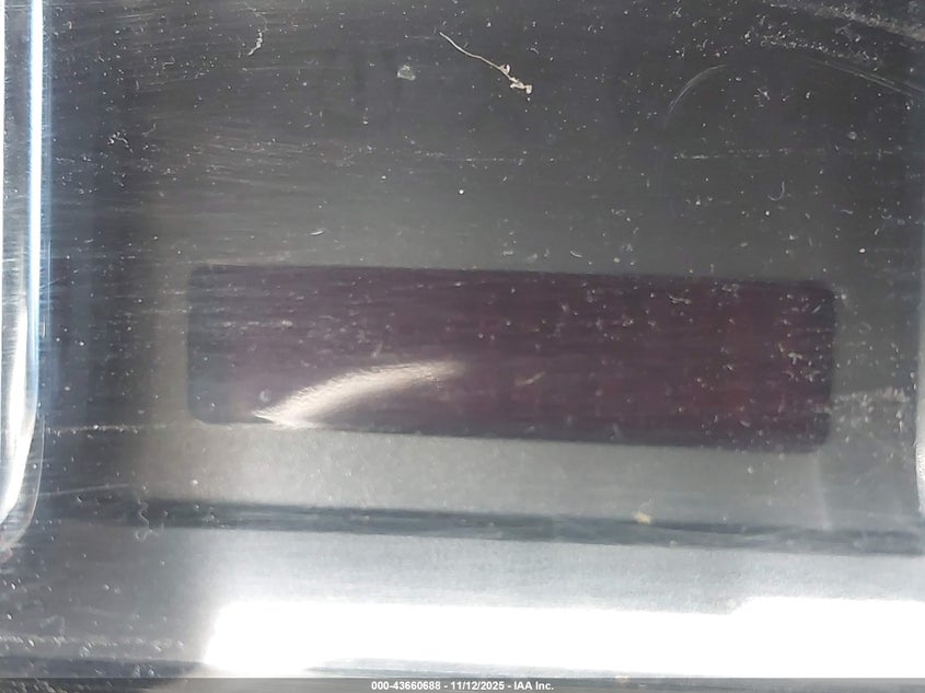 2008 Lincoln Mkx VIN: 2LMDU88C78BJ00092 Lot: 43660688