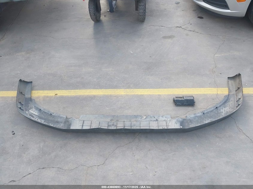 2009 Chevrolet Express 2500 Work Van VIN: 1GCGG25C491136650 Lot: 43660693