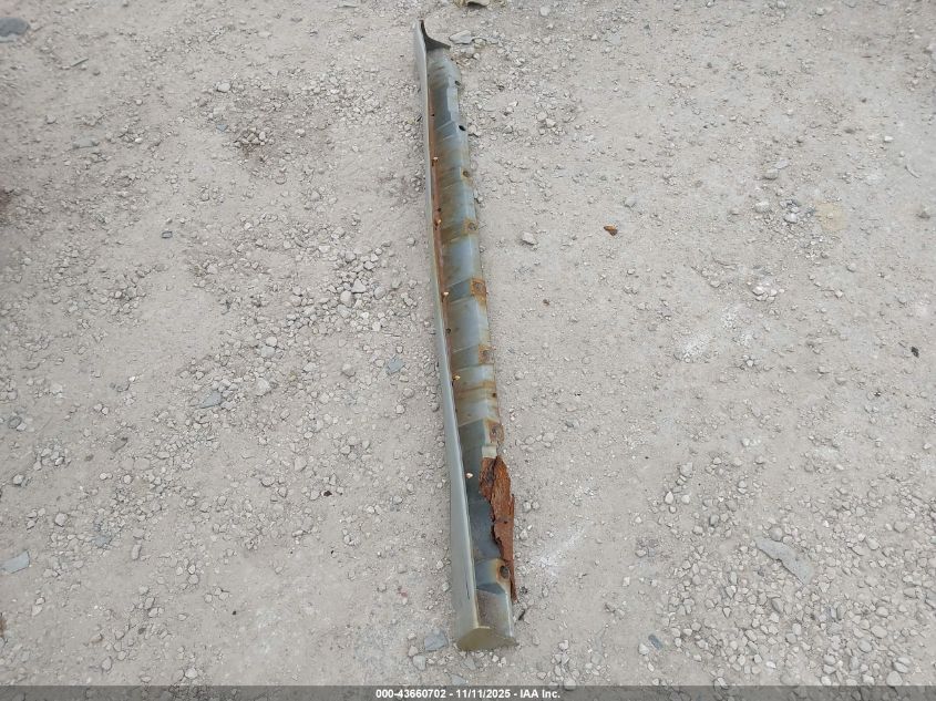 2003 Toyota Matrix Xr VIN: 2T1KR32EX3C025166 Lot: 43660702