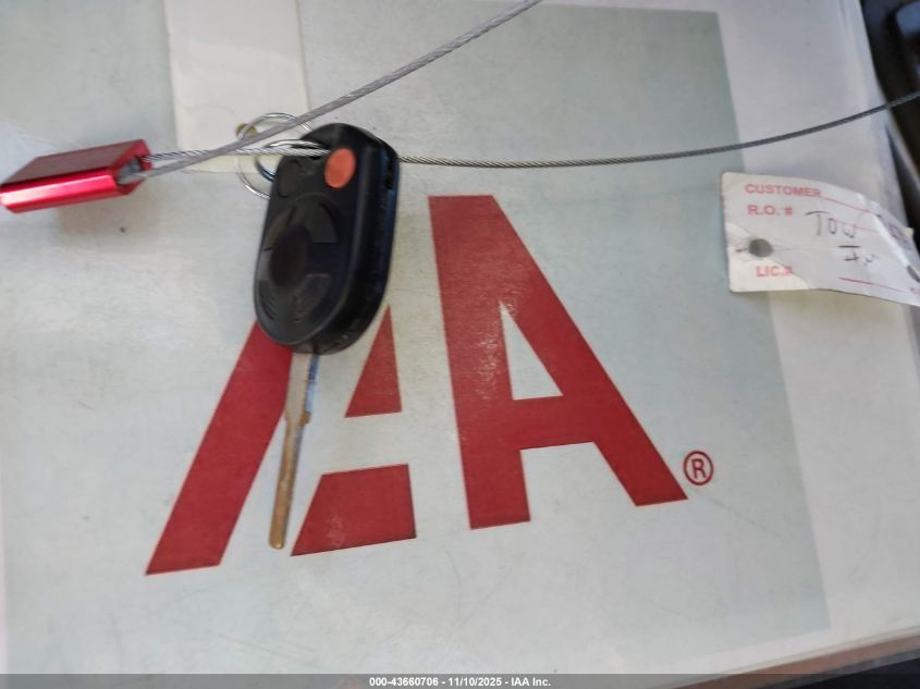 2019 Ford Fiesta Se VIN: 3FADP4BJ0KM158774 Lot: 43660706