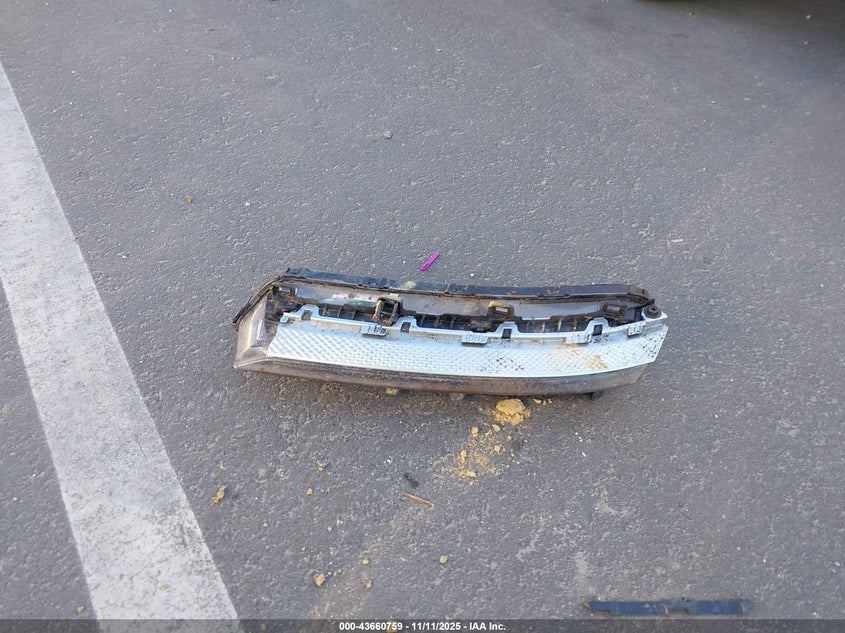 2023 Kia Seltos S VIN: KNDEU2AA2P7421314 Lot: 43660759