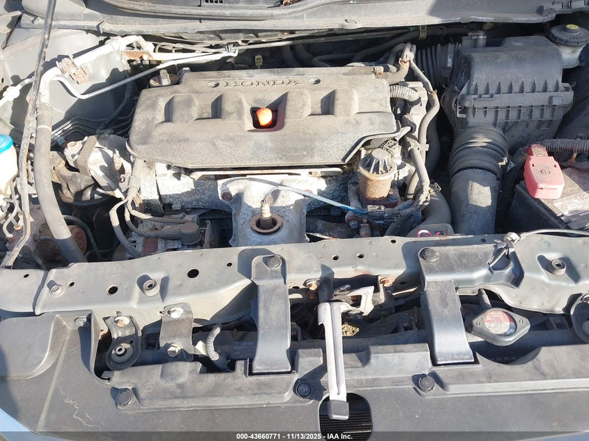 2HGFB2F5XCH318857 2012 HONDA CIVIC photo no. 10