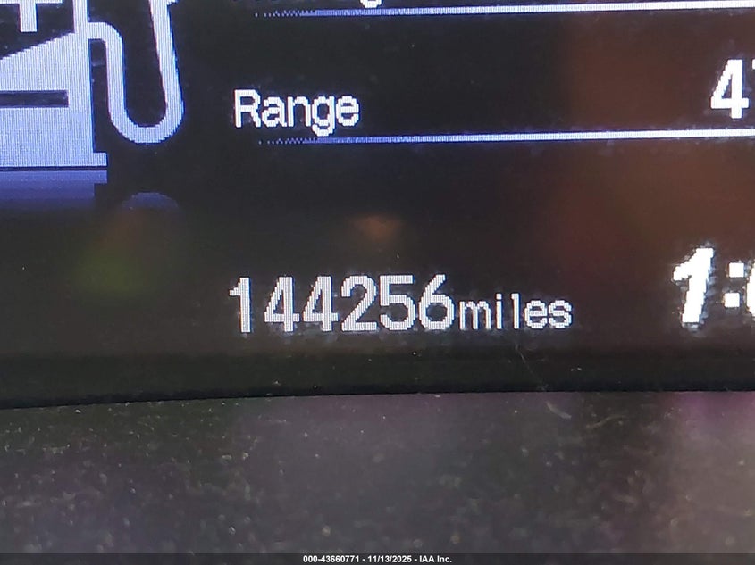 2HGFB2F5XCH318857 2012 HONDA CIVIC photo no. 16