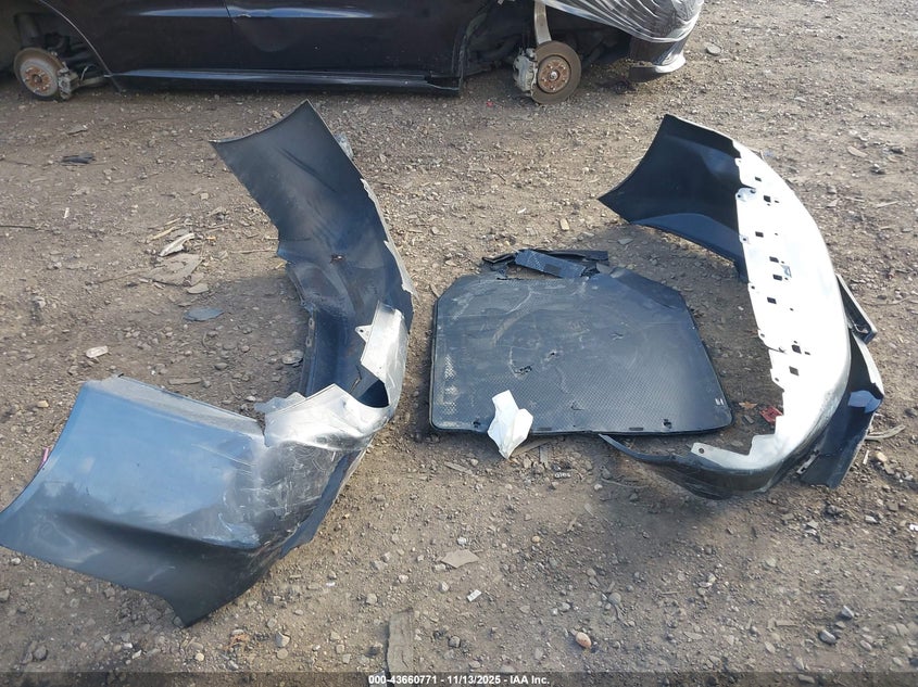 2HGFB2F5XCH318857 2012 HONDA CIVIC photo no. 12
